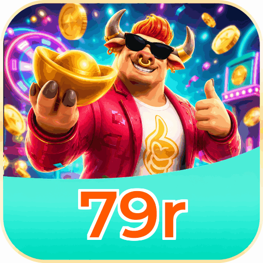 Sweet Bonanza gameplay durante teste mostrando feature de free spins