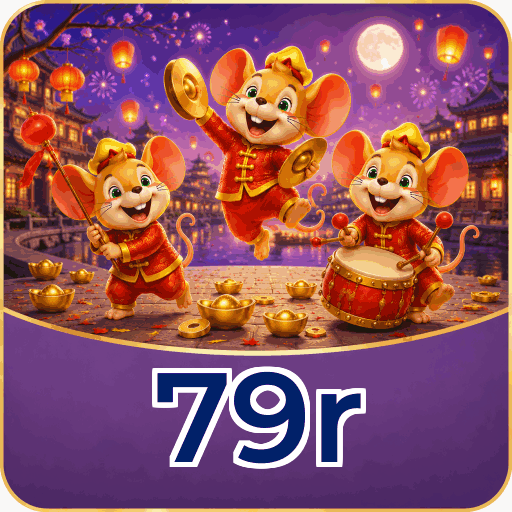 Mahjong Ways Slot - PG Soft