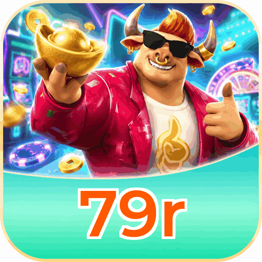 Vantagens do APK 79r para Android