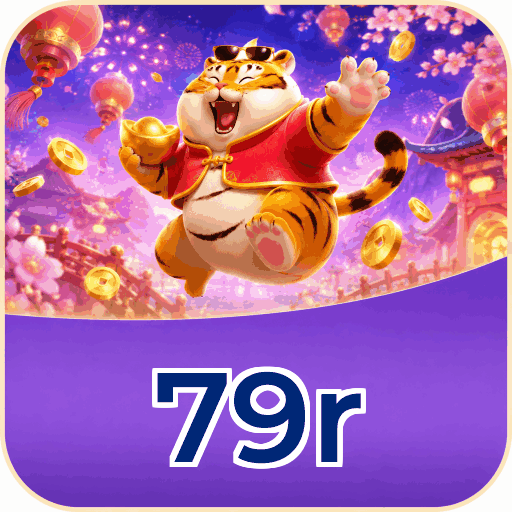 Welcome Bonus - Golden Dragon