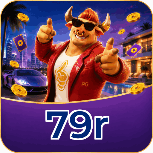 Benefícios Bronze VIP da 79r