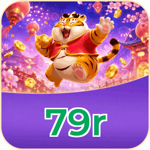 Jackpot Winner Fortune Tiger