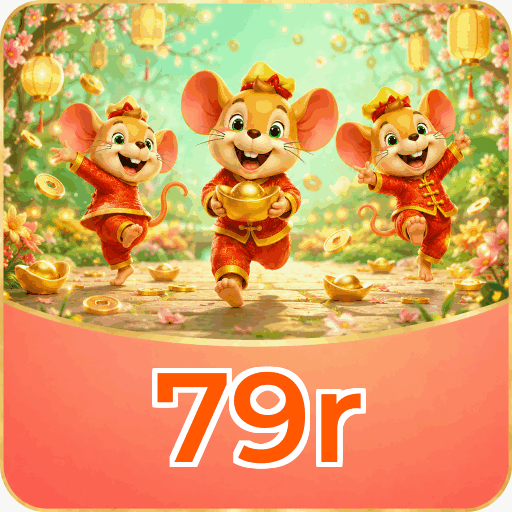 Sweet Bonanza Slot - Pragmatic Play