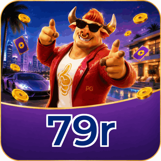 79r