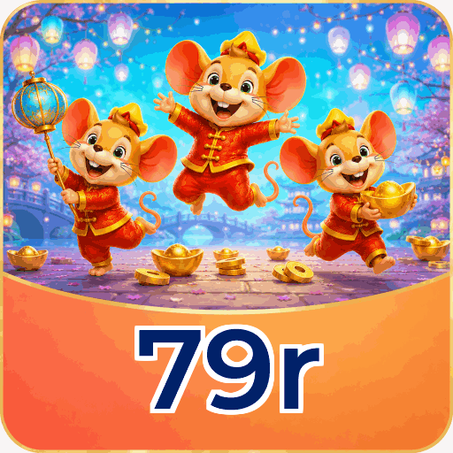 Fortune Tiger Slot