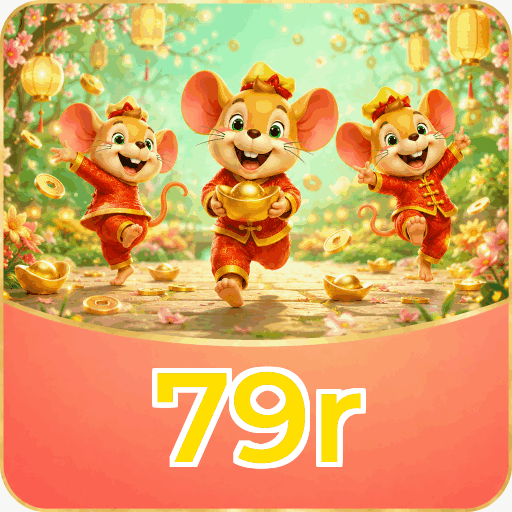 79r Facebook - Página oficial com promoções e comunidade ativa