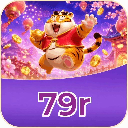 Pacote Completo do App 79r