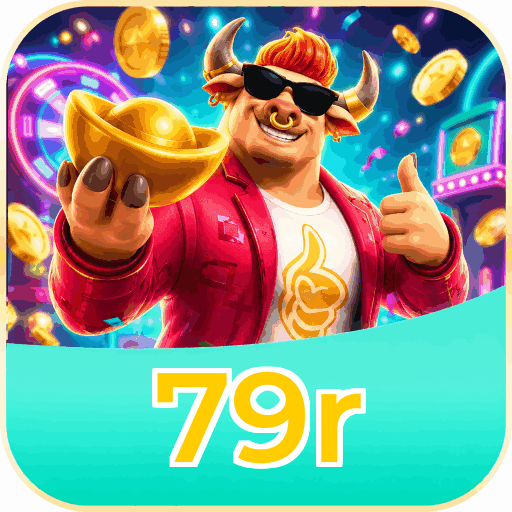 Mobile App Download