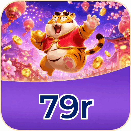 Fortune Tiger slot durante teste real mostrando win de 250x